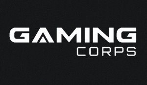 Gaming Corps